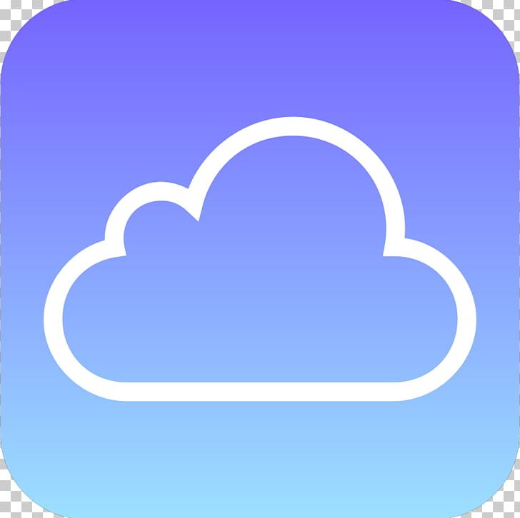 Computer Icons Cloud Computing Cloud Storage Graphics PNG, Clipart, Blue, Circle, Cloud, Cloud Computing, Cloud Icon Free PNG Download