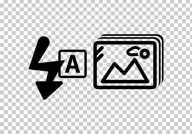 Computer Icons Symbol Photography Camera PNG, Clipart, Angle, Area, Black And White, Brand, Camera Free PNG Download