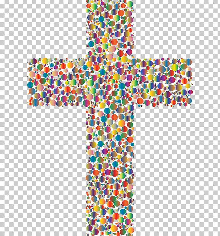 Crucifix Christian Cross Christianity PNG, Clipart, Body Jewelry, Christian Cross, Christianity, Cross, Crucifix Free PNG Download
