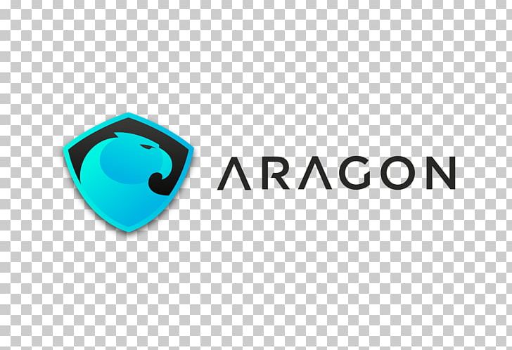 Cryptocurrency Aragon Organization Bitcoin Electroneum PNG, Clipart, Ant, Aqua, Aragon, Aragon Research, Binance Free PNG Download