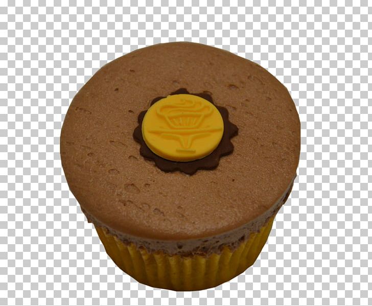 Cupcake Muffin Praline Buttercream Chocolate PNG, Clipart, Buttercream, Cake, Chocolate, Cup, Cupcake Free PNG Download