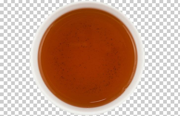 Da Hong Pao Caramel Color PNG, Clipart, Caramel Color, Da Hong Pao, Miscellaneous, Orange, Others Free PNG Download