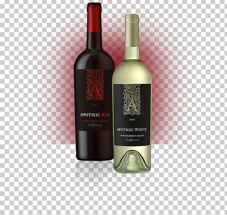 Dessert Wine White Wine Red Wine Rosé PNG, Clipart, Alcoholic Beverage, Alcoholic Drink, Bottle, Dessert Wine, Drink Free PNG Download