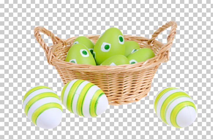 Easter Egg Desktop PNG, Clipart, Basket, Computer, Desktop Wallpaper, Easter, Easter Basket Free PNG Download