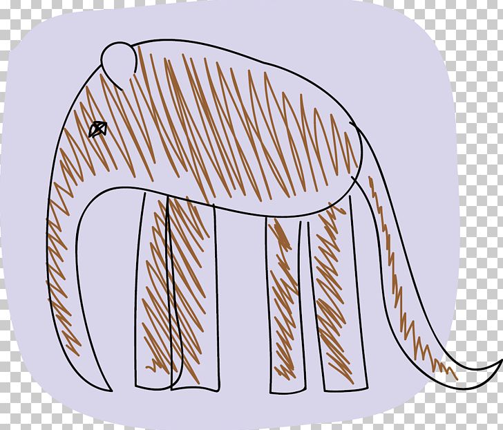 Elephant Euclidean PNG, Clipart, Angle, Animal, Animals, Baby Elephant, Brand Free PNG Download