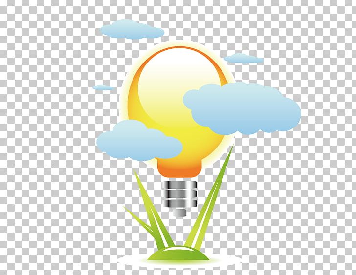 Energy Conservation Environmental Protection PNG, Clipart, Baiyun, Cloud, Download, Encapsulated Postscript, Energy Free PNG Download