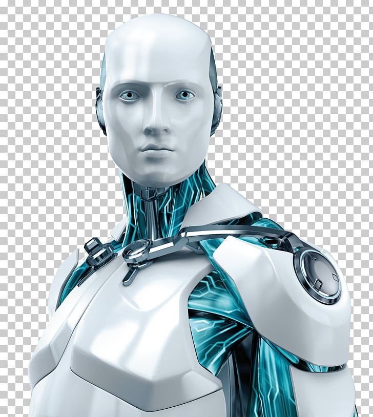 ESET NOD32 Android ESET Internet Security Mobile Security PNG, Clipart, Android, Antivirus Software, Computer, Computer Security, Computer Software Free PNG Download