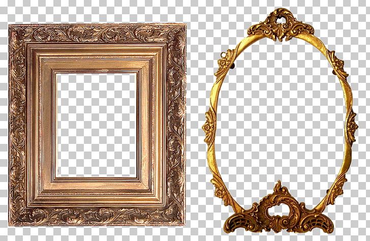 Frames Decorative Arts PNG, Clipart, Decor, Decorative Arts, Frames, Mirror, Miscellaneous Free PNG Download