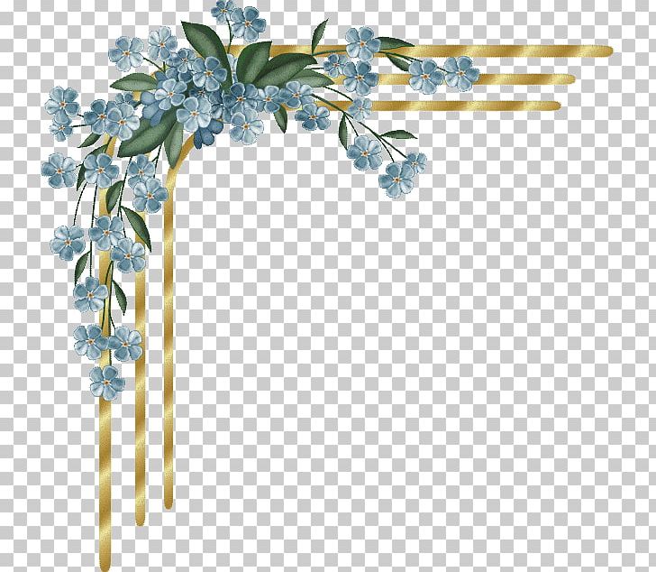 Frames Love Text PNG, Clipart, Blue, Borders, Branch, Decorative, Flora Free PNG Download