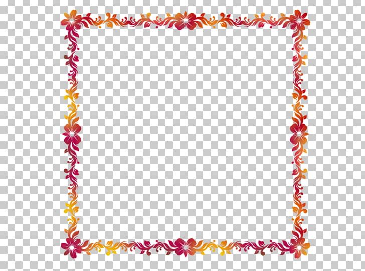 Frames PNG, Clipart, Area, Art, Body Jewelry, Door, Flat Panel Display Free PNG Download