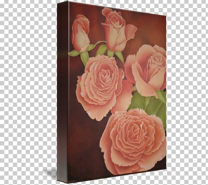 Garden Roses Cabbage Rose Still Life: Pink Roses The Art Of Painting Cut Flowers PNG, Clipart, Artificial Flower, Art Of Painting, Canvas, Cut Flowers, Floral Design Free PNG Download