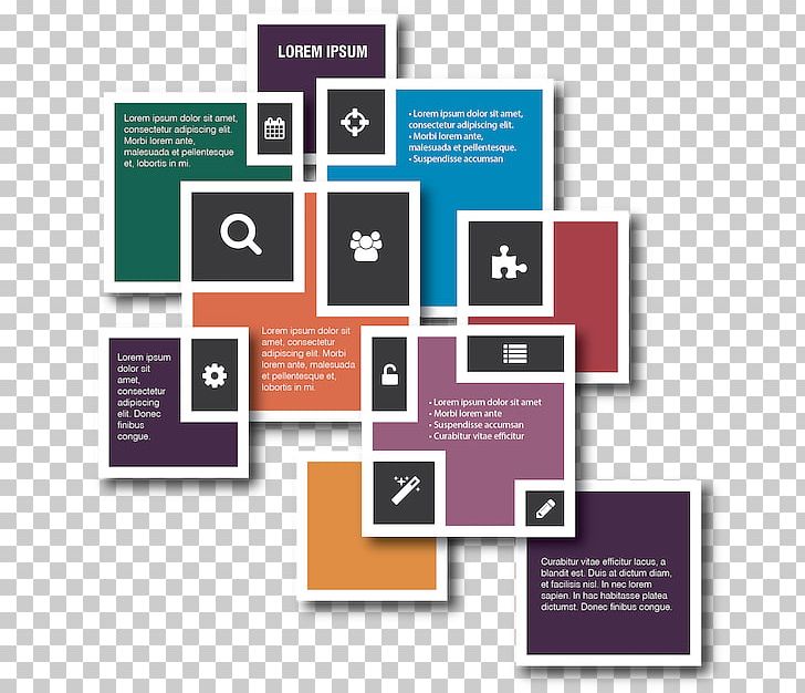 Graphic Design Diagram Graphics PNG, Clipart, Art, Brand, Cartoon, Case Study, Communication Free PNG Download