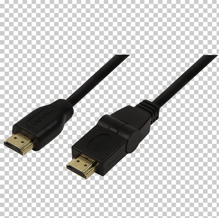 HDMI IEEE 1394 Electrical Connector Electrical Cable USB PNG, Clipart, 480i, Adapter, Cable, Digital Visual Interface, Displayport Free PNG Download