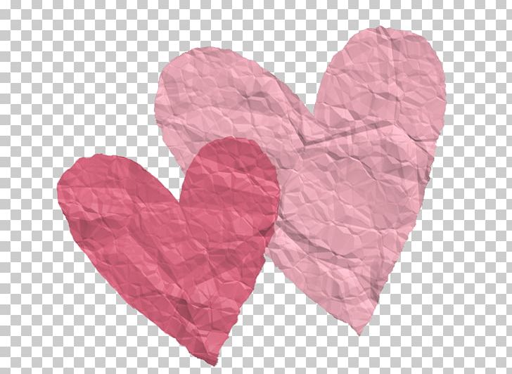 Heart Editing PNG, Clipart, Art, Bananna, Editing, Friendship, Heart Free PNG Download
