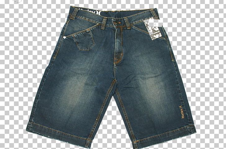 Jeans Bermuda Shorts Denim Cotton PNG, Clipart, Bermuda Shorts, Clothing, Color, Cotton, Denim Free PNG Download