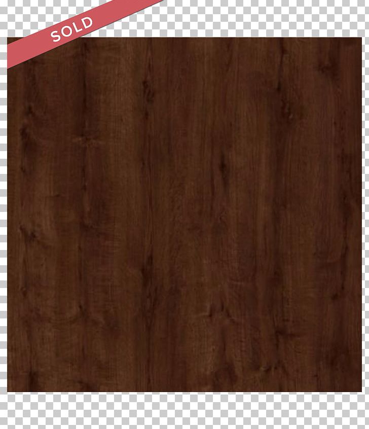 Laminate Flooring Hardwood Wood Flooring PNG, Clipart, Angle, Brown, Floor, Flooring, Hardwood Free PNG Download