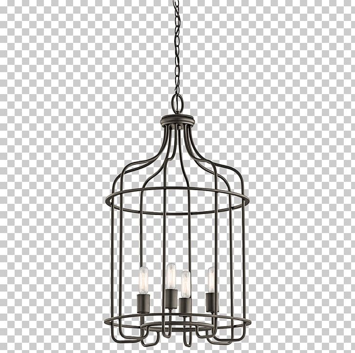 Lighting Chandelier Furniture Lobby PNG, Clipart, Bronze, Ceiling Fixture, Chandelier, Charms Pendants, Entryway Free PNG Download