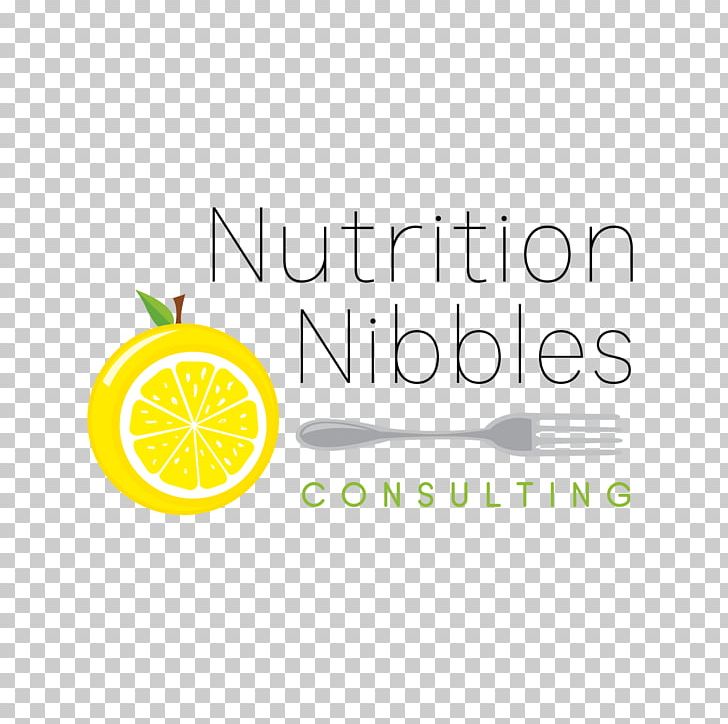 Logo Dietitian Nutritionist Health PNG, Clipart, Area, Blog, Brand, Citric Acid, Citrus Free PNG Download