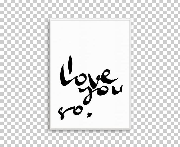 Love Romance Film Gift Calligraphy PNG, Clipart, Art, Black, Black And White, Calligraphy, Gift Free PNG Download