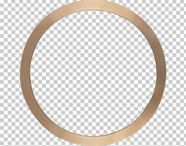 Material Body Jewellery PNG, Clipart, Art, Body, Body Jewellery, Body Jewelry, Circle Free PNG Download
