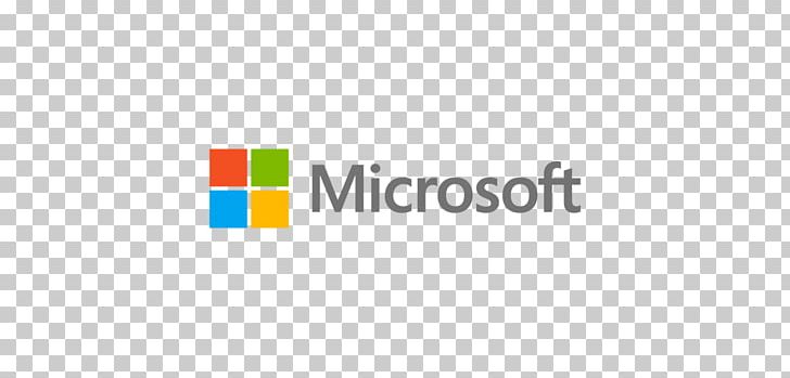 Microsoft Brand Computer Software Technology PNG, Clipart, Apple, Area, Backward Compatibility, Brand, Computer Hardware Free PNG Download