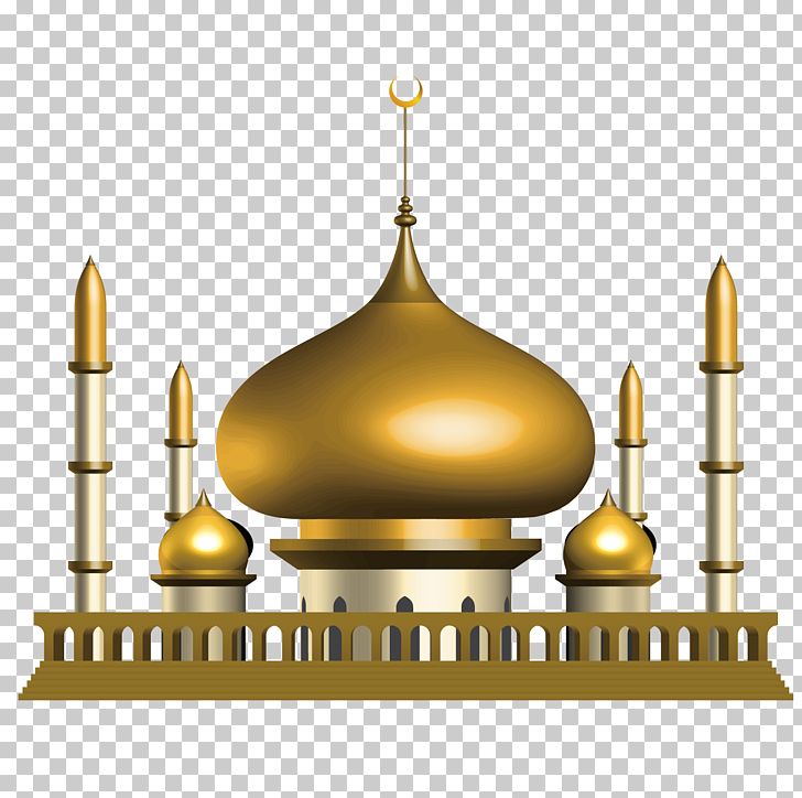 Mosque Islam Euclidean Eid Al-Fitr PNG, Clipart, 3d Animation, 3d Arrows, 3d Background, Art, Cdr Free PNG Download