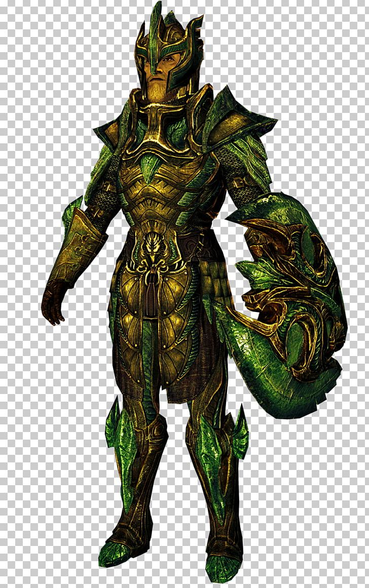 Oblivion The Elder Scrolls V: Skyrim – Dragonborn The Elder Scrolls III: Morrowind The Elder Scrolls Online Armour PNG, Clipart, Armour, Costume Design, Elder Scrolls, Elder Scrolls Iii Morrowind, Elder Scrolls Online Free PNG Download