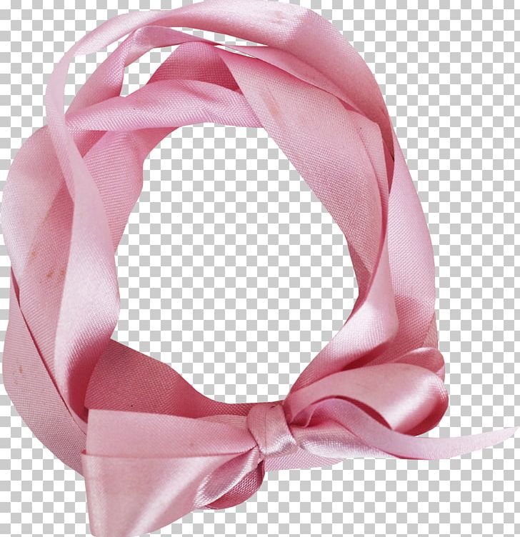 Petal Pink M Hair Clothing Accessories PNG, Clipart, Accessories, Clothing, Clothing Accessories, Cutout, Cutouts Free PNG Download