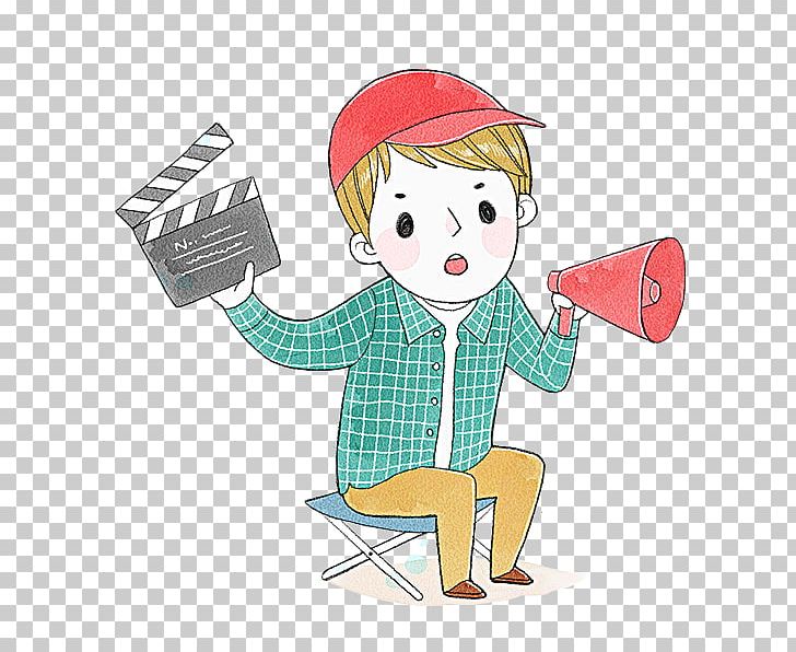 Photographic Film PNG, Clipart, Art, Birthday Card, Boy, Business Card, Cartoon Free PNG Download