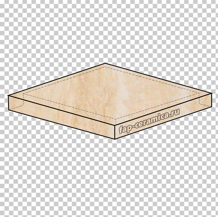 Plywood Rectangle PNG, Clipart, Angle, Fap, Floor, Plywood, Rectangle Free PNG Download