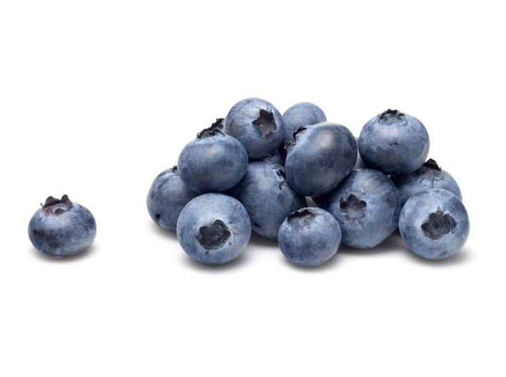 Raspberry Blueberry Vaccinium Corymbosum Fruit PNG, Clipart, Berry, Bilberry, Blackberry, Blueberries, Blueberry Free PNG Download