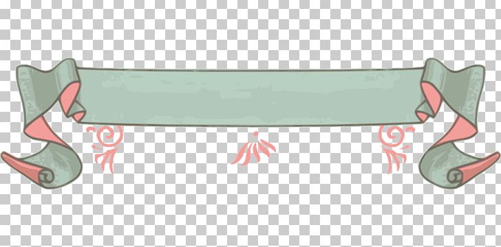 Ribbon Banner PNG, Clipart, Banner, Clip Art, Computer Icons, Decorative, Free Free PNG Download
