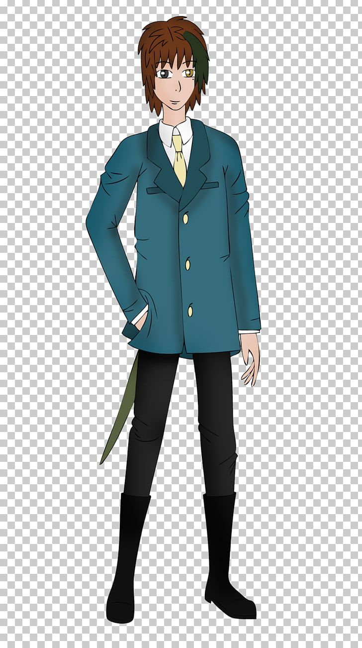 School Uniform Costume Outerwear Clothing PNG, Clipart, Animated Cartoon, Anime, Baile, Character, Clothing Free PNG Download