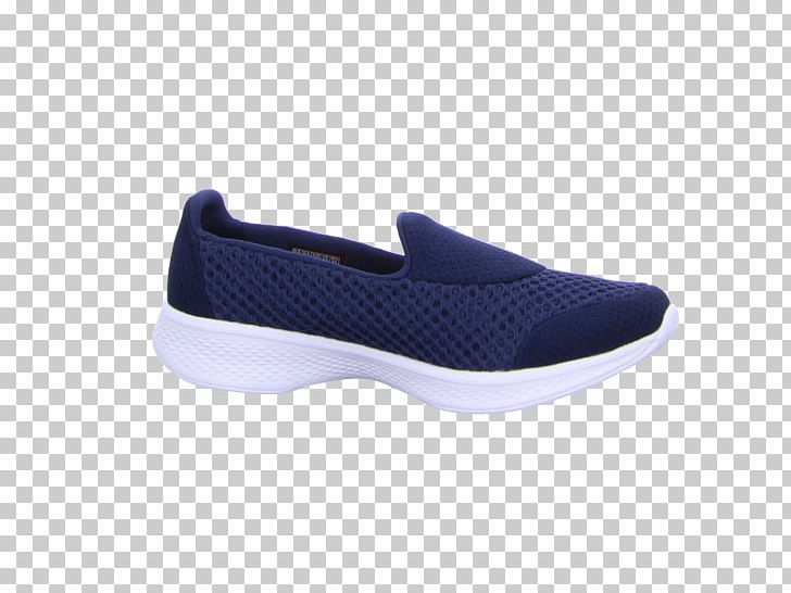 Slip-on Shoe Sports Shoes Skechers Go Walk 3 Unfold High-heeled Shoe PNG, Clipart, Blue, Cross Training Shoe, Electric Blue, Footwear, Highheeled Shoe Free PNG Download