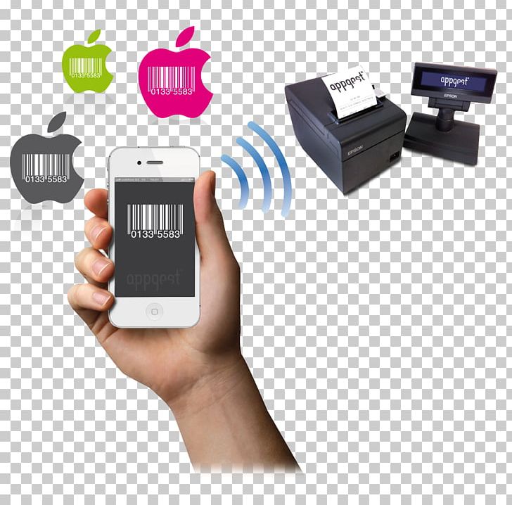 Smartphone Mobile Phones Electronics Accessory Business PNG, Clipart, Business, Communication, Communication Device, Computer Software, Electronic Device Free PNG Download