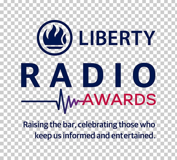 South Africa New Zealand Radio Awards Radio Station PNG