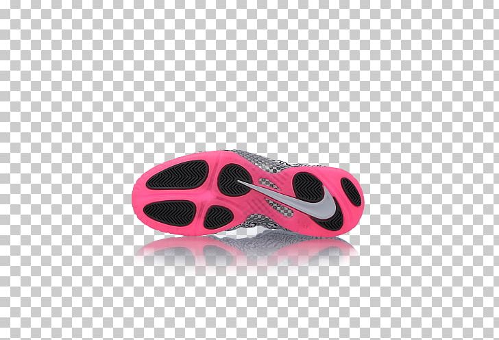 Sports Shoes Men's Nike Air Foamposite Streetwear PNG, Clipart,  Free PNG Download