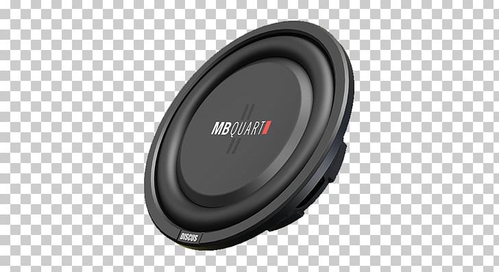 Subwoofer Car Vehicle Audio Voice Coil PNG, Clipart, Amplifier, Audio, Audio Equipment, Audio Power, Camera Lens Free PNG Download
