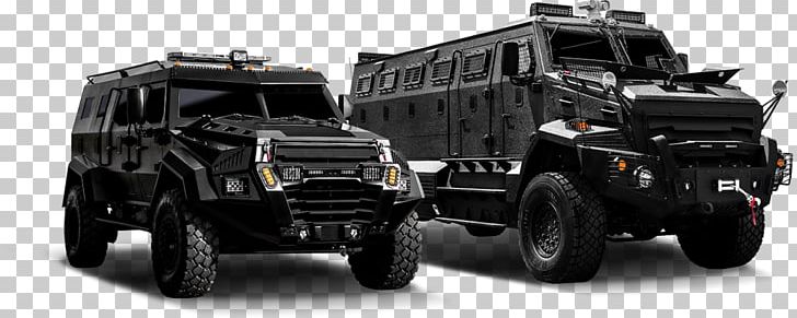 Tire Armored Car 06810 Medium Tactical Vehicle Replacement PNG, Clipart, Armored Car, Automotive Exterior, Automotive Tire, Automotive Wheel System, Brand Free PNG Download