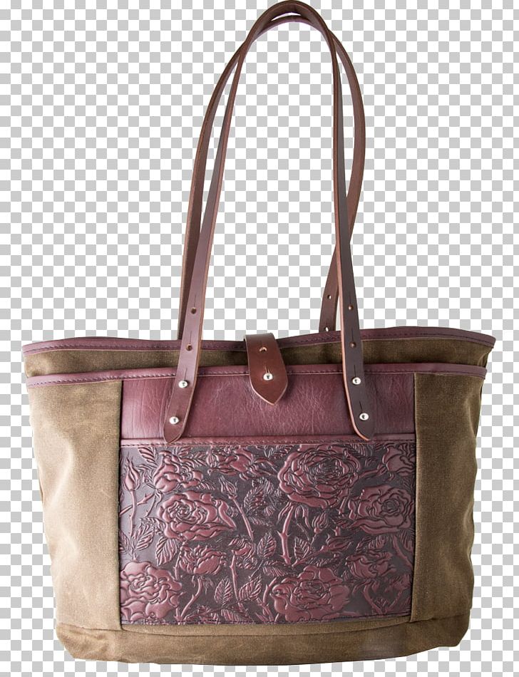 Tote Bag Leather Waxed Cotton Messenger Bags Handbag PNG, Clipart, Accessories, Bag, Brown, Canvas, Cotton Free PNG Download