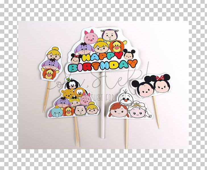 Toy Cartoon LOLLIPOP Font PNG, Clipart, Cartoon, Lollipop, Photography, Toy Free PNG Download