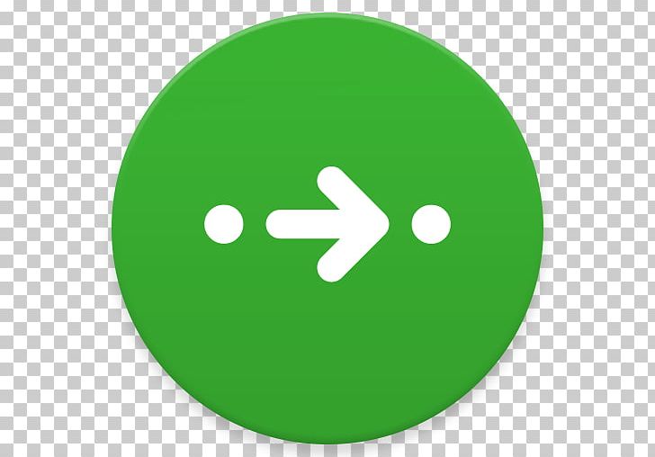 Transit Citymapper Android PNG, Clipart, Android, Apk, App, Circle, Citymapper Free PNG Download