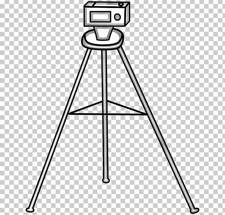 Tripod Computer Icons PNG, Clipart, Angle, Area, Blog, Camera, Camera Tripod Free PNG Download