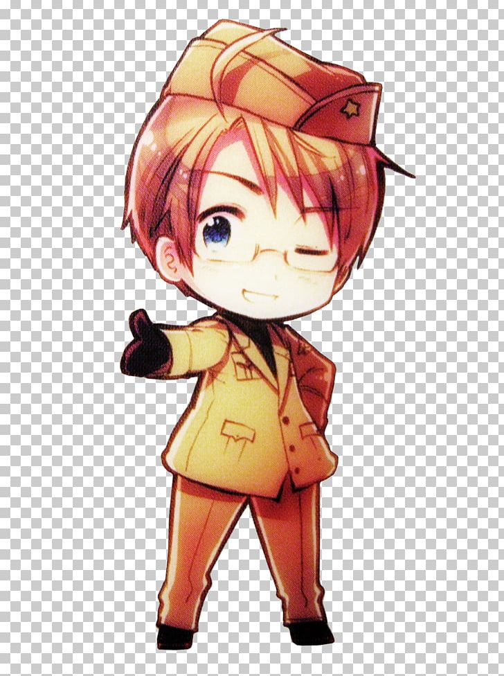United States Hetalia: Axis Powers Illustration PNG, Clipart, Animated Film, Anime, Aph, Art, Boy Free PNG Download