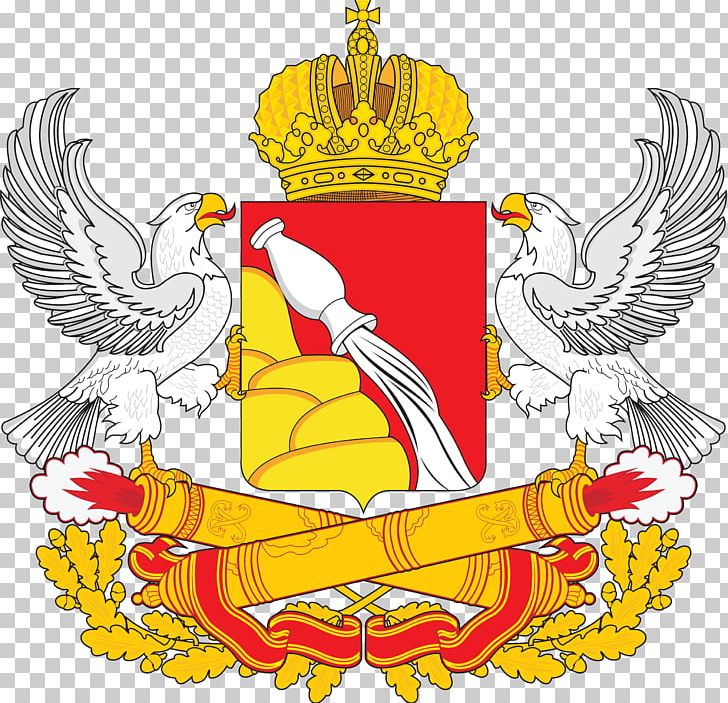 Voronezh Oblast Autonomous Oblasts Of Russia Coat Of Arms Of Iceland PNG, Clipart, Art, Artwork, Autonomous Oblasts Of Russia, Banner Of Arms, Beak Free PNG Download