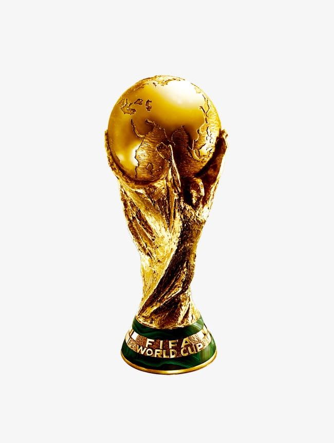 World Cup PNG, Clipart, Cup, Cup Clipart, Trophy, World, World Clipart Free PNG Download