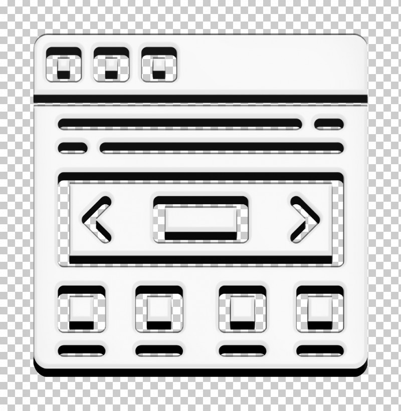 Slider Icon User Interface Vol 3 Icon PNG, Clipart, Line, Slider Icon, User Interface Vol 3 Icon Free PNG Download