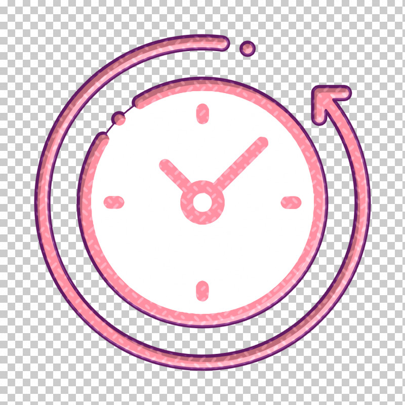 Time Icon Clock Icon Back In Time Icon PNG, Clipart, Arrow, Clock Icon, Share Icon, Sound Icon, Time Icon Free PNG Download