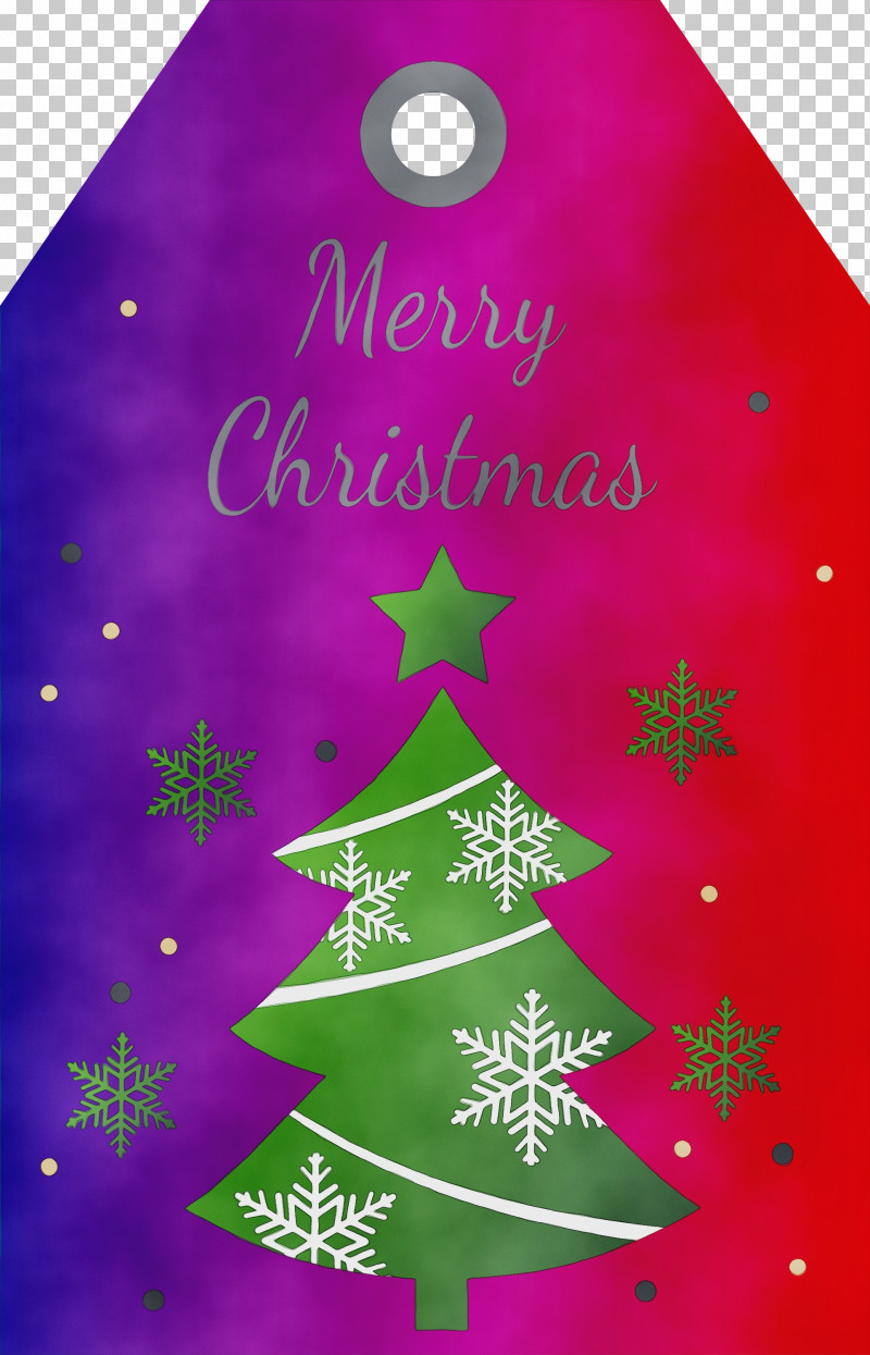 Christmas Tree PNG, Clipart, Christmas, Christmas Day, Christmas Ornament, Christmas Ornament M, Christmas Tree Free PNG Download