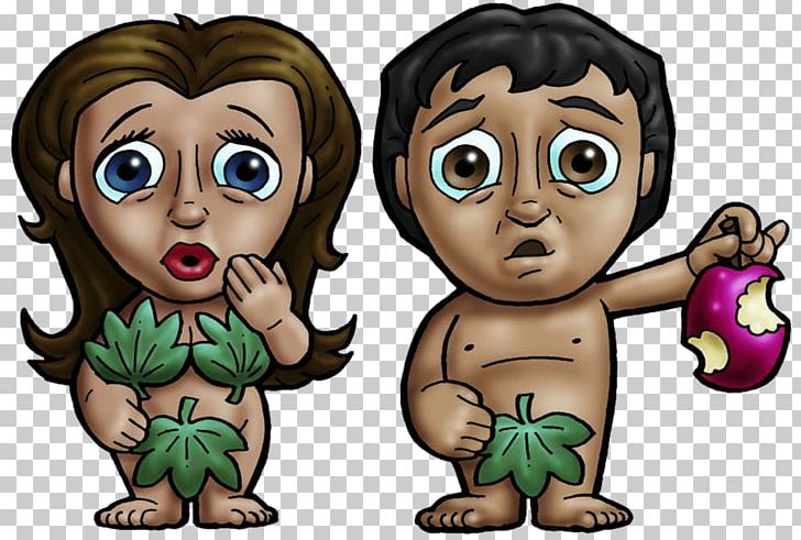 Adam And Eve Garden Of Eden PNG, Clipart, Adam, Adam And Eve, Adam Eve, Art, Bible Free PNG Download